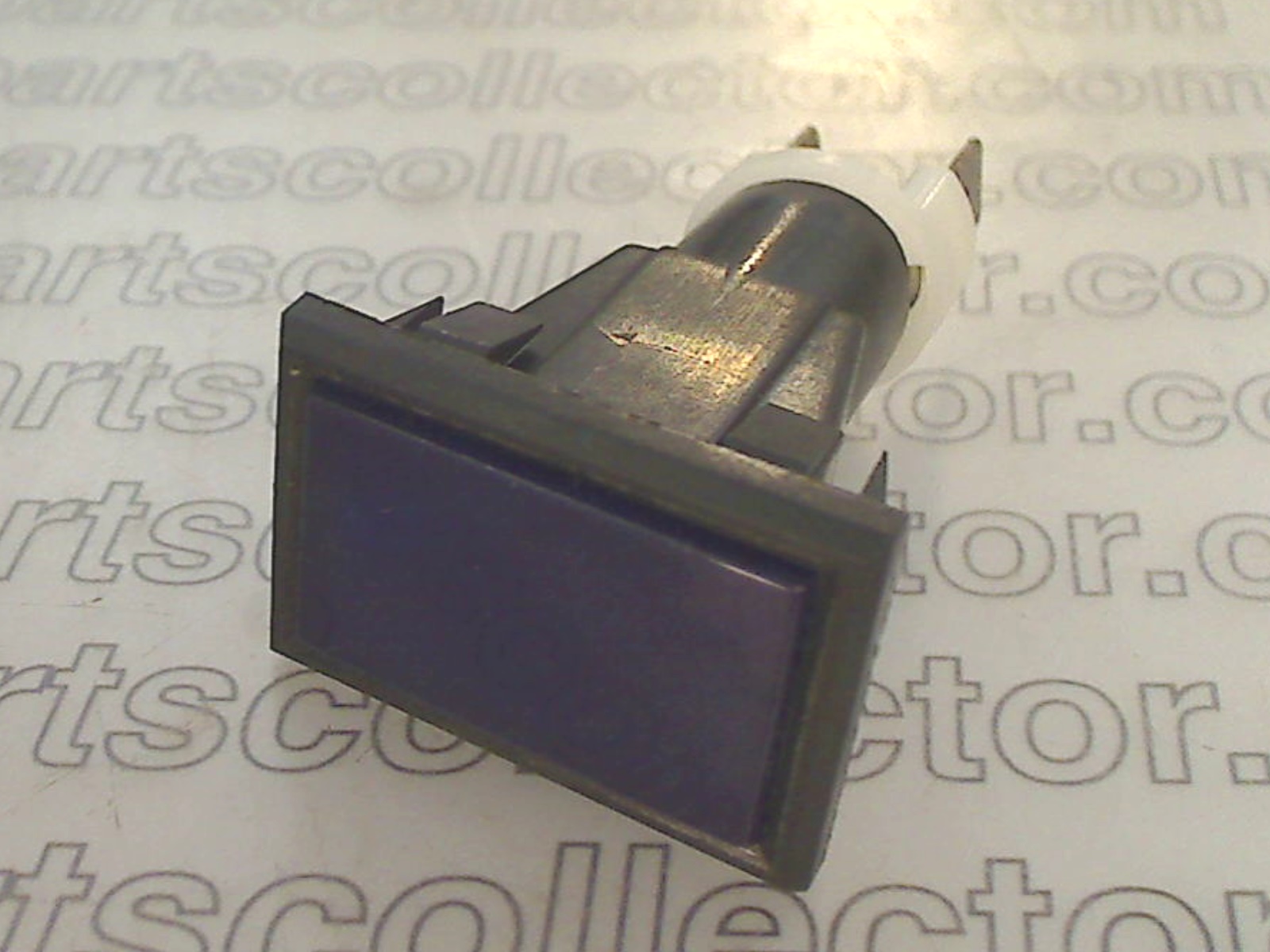 LAMBORGHINI 6009337 Electrical system code 10786 compatible with: LAMBORGHINI COUNTACH LP400